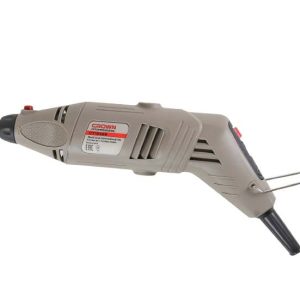 فرز انگشتی مینیاتوری کرون 150 وات CT13428 (8)