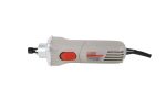 فرز انگشتی کرون گلو کوتاه 600 وات CT13308 (3)