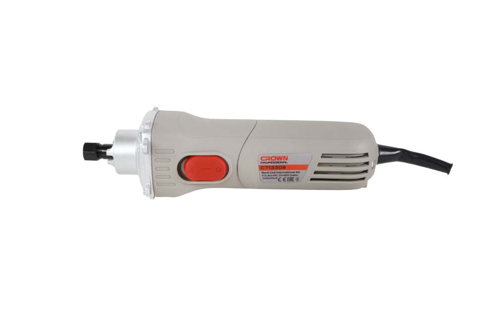 فرز انگشتی کرون گلو کوتاه 600 وات CT13308 (3)