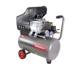 کمپرسور باد کرون 25 لیتری CT36028 (3)