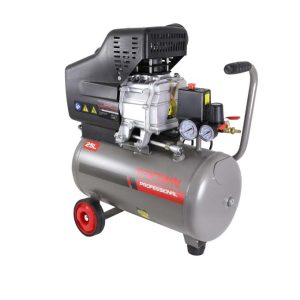 کمپرسور باد کرون 25 لیتری CT36028 (3)
