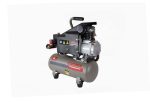کمپرسور باد کرون 9 لیتری CT36046 (3)