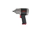 بکس بادی 12 اینچ 800 نیوتون CT38115 (2)