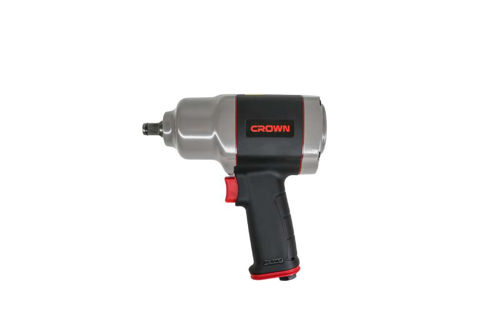 بکس بادی 12 اینچ 800 نیوتون CT38115 (2)