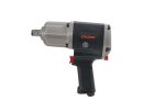 بکس بادی 34 اینچ 1200 نیوتون CT38114 (2)