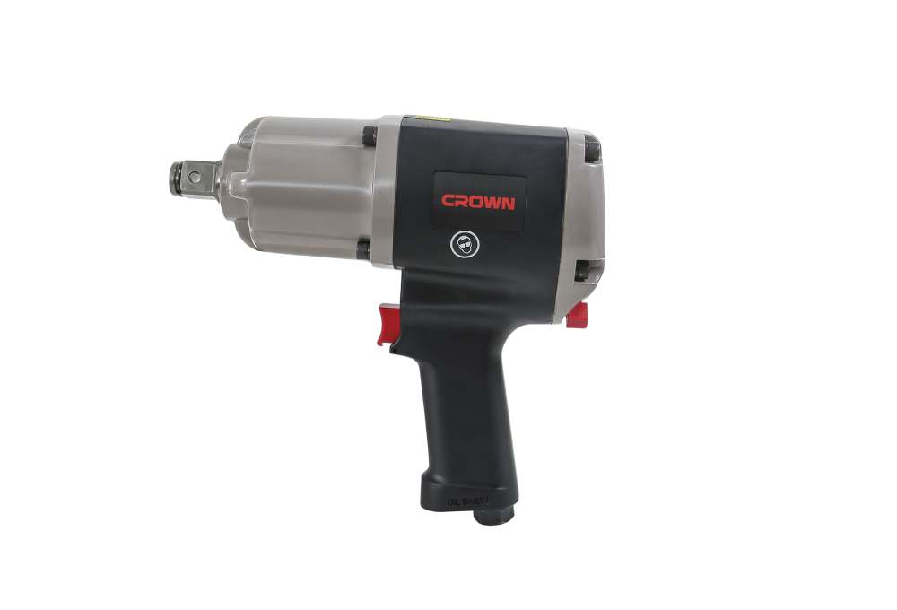بکس بادی 34 اینچ 1200 نیوتون CT38114 (2)