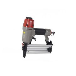 میخکوب بادی کرون CT38106 (1)