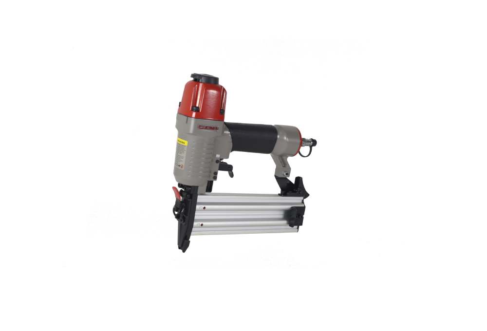 میخکوب بادی کرون CT38106 (1)