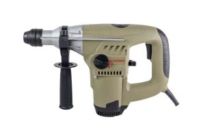 دریل بتن کن 26 میلیمتر 850 وات (چهار شیار) (3)