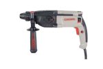 دریل بتن کن کرون 26 میلیمتر 800 وات (چهار شیار) CT18108 (2)