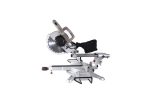 فارسی بر ثابت کرون 210 میلیمتر 1400 وات CT15235 (4)