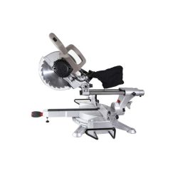 فارسی بر ثابت کرون 210 میلیمتر 1400 وات CT15235 (4)