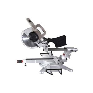 فارسی بر ثابت کرون 210 میلیمتر 1400 وات CT15235 (4)