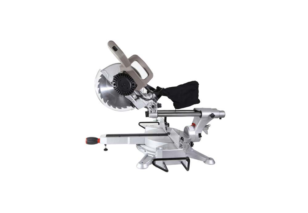 فارسی بر ثابت کرون 210 میلیمتر 1400 وات CT15235 (4)