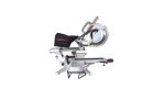 فارسی بر کشویی کرون 255 میلیمتر 1800 وات CT15233 (3)