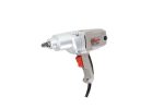 بکس برقی کرون 900 وات با درایو 12 مدل CT12018 (3)