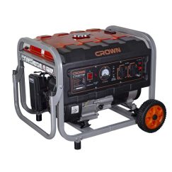 ژنراتور بنزینی کرون 2800 وات CT34077 (1)