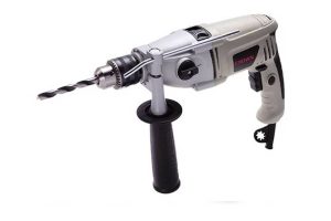 دریل برقی کرون 13 میلیمتر 810 وات CT10067