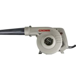 بلوور (دمنده و مکنده) کرون 710 وات CT17010 (3)