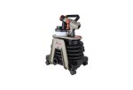 پیستوله رنگ پاش برقی کرون 1200 وات CT31015 (1)