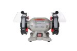 سنگ رومیزی کرون 125 میلیمتر 170 وات CT13545 (2)