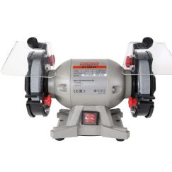 سنگ رومیزی کرون 125 میلیمتر 170 وات CT13545 (2)