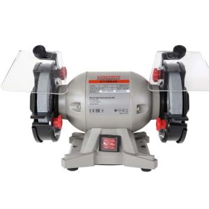 سنگ رومیزی کرون 125 میلیمتر 170 وات CT13545 (2)
