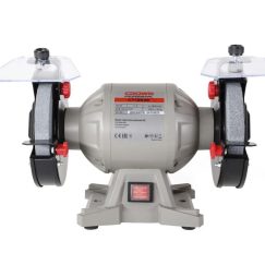 سنگ رومیزی کرون 150 میلیمتر 250 وات CT13546 (1)
