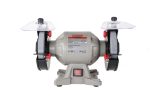 سنگ رومیزی کرون 200 میلیمتر 350 وات CT13547 (1)
