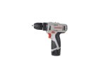 دریل شارژی کرون 10 میلیمتر 12 وات CT21053 (2)