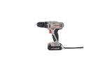 دریل شارژی کرون 10 میلیمتر 144 ولت CT21055 (1)