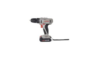 دریل شارژی کرون 10 میلیمتر 144 ولت CT21055 (1)