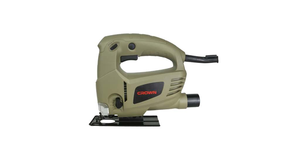 اره عمود بر کرون 500 وات CT15080 (4)