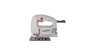 اره عمود بر کرون 550 وات CT15212 (3)