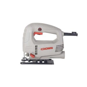 اره عمود بر کرون 550 وات CT15212 (3)