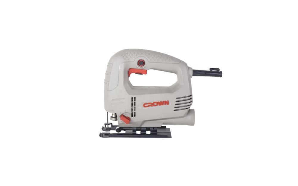 اره عمود بر کرون 550 وات CT15212 (3)