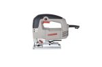 اره عمود بر کرون 710 وات CT15189 (3)