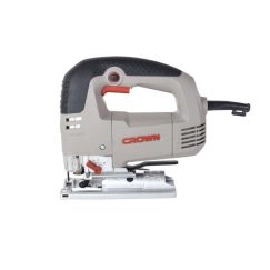 اره عمود بر کرون 710 وات CT15189 (3)