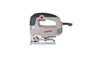 اره عمود بر کرون 710 وات CT15189 (3)