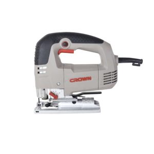 اره عمود بر کرون 710 وات CT15189 (3)
