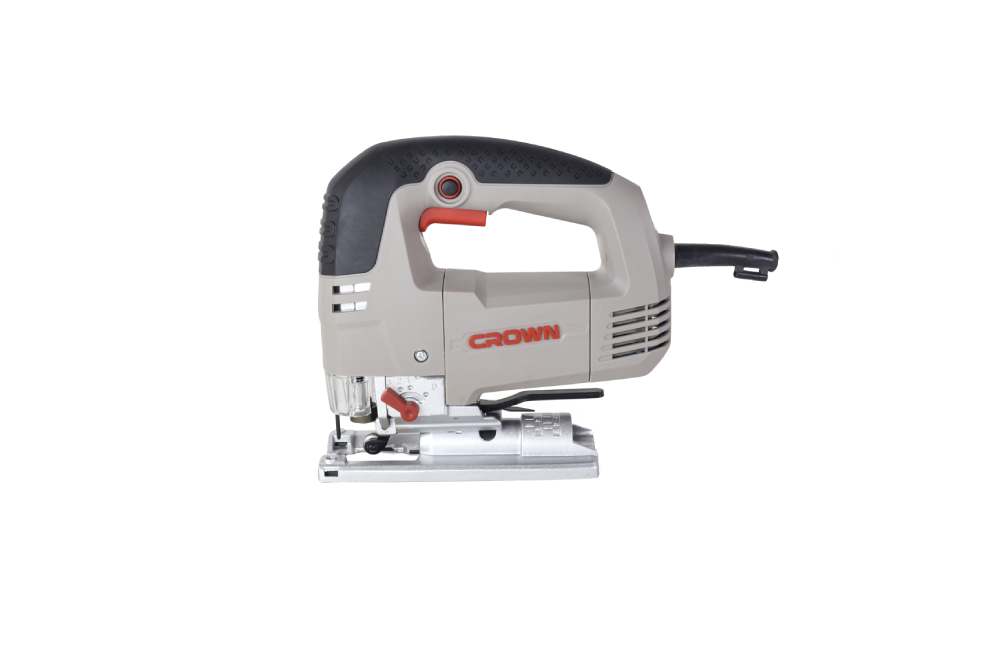 اره عمود بر کرون 710 وات CT15189 (3)