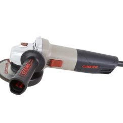 مینی فرز کرون 1150 میلیمتر 650 وات CT13501 (1)