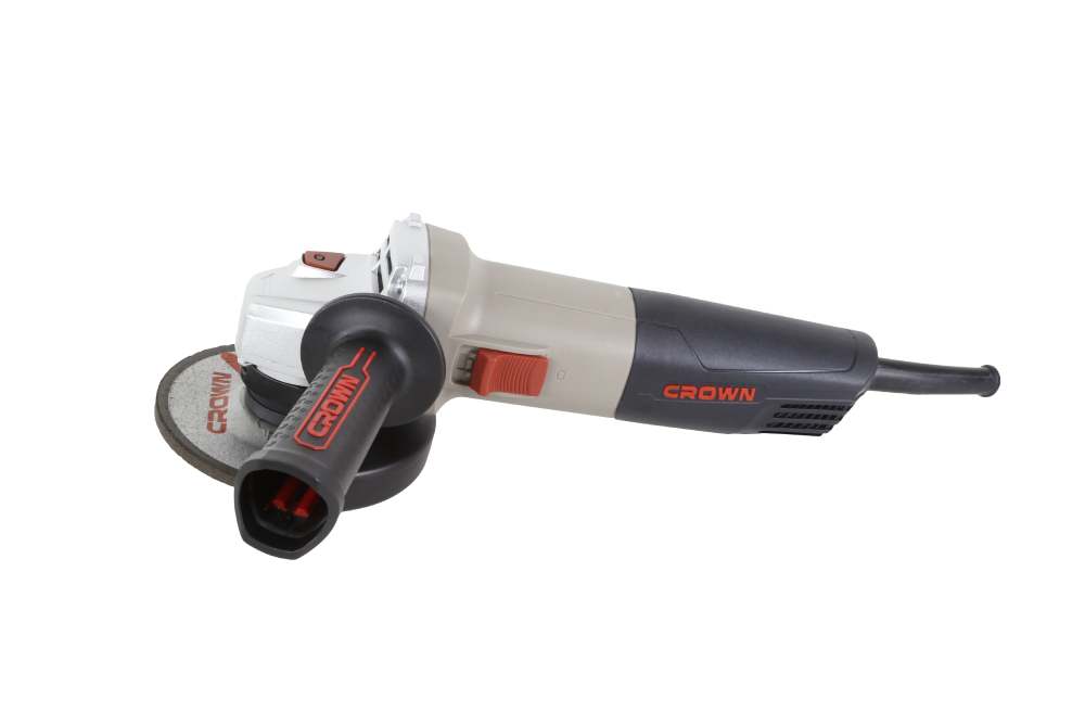 مینی فرز کرون 1150 میلیمتر 650 وات CT13501 (1)