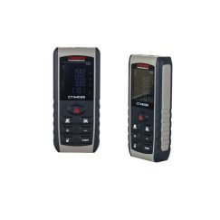 متر لیزری کرون CT44033 (2)