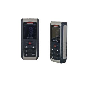 متر لیزری کرون CT44033 (2)