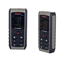 متر لیزری کرون CT44035 (2)