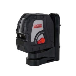 تراز لیزری کرون CT44061 (2)