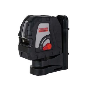 تراز لیزری کرون CT44061 (2)