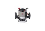 فرز نجاری کرون 12 میلیمتری 1400 وات CT11002 (1)