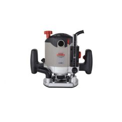 فرز نجاری کرون 12 میلیمتری 1400 وات CT11002 (1)